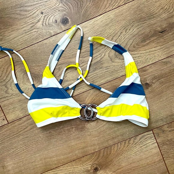 l*space Other - Lspace bikini top